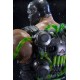 Batman Arkham Origins Museum Master Line Statue 1/3 Bane Venom Version 88 cm